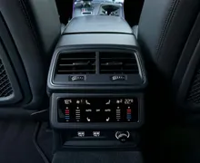 Zunanja slika - Audi A6 - 40 TDI-Q-4X4-3X S LINE-167.000km-HD MATRIX-ACC-... - 14 - Predogledna slika