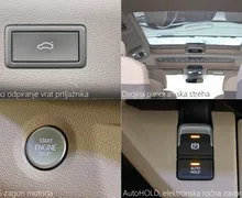 Zunanja slika - Volkswagen Multivan - T7 L2 2.0 TDI DSG Edition 150KM - 16 - Predogledna slika