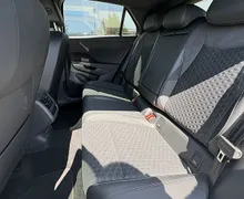 Zunanja slika - Volkswagen T-Roc - 1.5 eTSI R-Line DSG - 6 - Predogledna slika