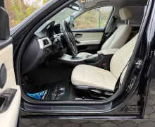 Zunanja slika - BMW Serija 1 - 320d | Usnje | Navi | TOP OHRANJEN - 11 - Predogledna slika
