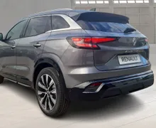 Zunanja slika - Renault Austral - TCe 150 Mild hybrid Techno Avt. + paket udobje - 5 - Predogledna slika