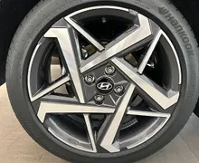 Zunanja slika - Hyundai i20 - 1.0 T-GDI Style°°17col°°Winter°°Rg. - 5 - Predogledna slika