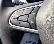 Zunanja slika - Renault Mégane - Megane techno dCi 115 EDC|FULED|ALU|KEYless|NAViI|2xPDC| - 17 - Predogledna slika