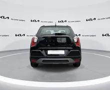 Zunanja slika - SsangYong Tivoli - 1.5 T-GDi Fresh 2WD M T... - 6 - Predogledna slika