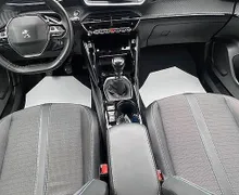 Zunanja slika - Peugeot 2008 - ALLURE PACK 1.2 130KM + JAMSTVO - 8 - Predogledna slika