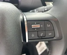 Zunanja slika - Citroën C4 - 1,2 PureTech 130 Feel - 15 - Predogledna slika