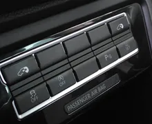 Zunanja slika - Volkswagen Sharan - 2.0 TDI BLUEMOTION XENON-7SEDEŽEV-SLOVENSKI - 18 - Predogledna slika