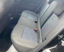 Zunanja slika - Alfa Romeo Junior - 1.2 E-DCT6 MHEV 136KM CORE - 7 - Predogledna slika