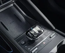 Zunanja slika - BYD ATTO 2 - COMFORT 64.8 kWh - 11 - Predogledna slika