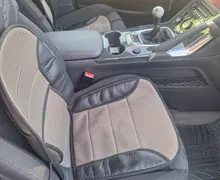 Zunanja slika - Peugeot - 3008 LifeClass 1,6 16V Vti - 13 - Predogledna slika