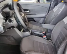 Zunanja slika - Dacia Sandero - 1.0 TCe 110 Stepway Expression - 8 - Predogledna slika