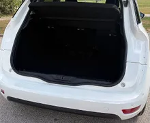 Zunanja slika - Citroën C4 SpaceTourer - 1.5 HDI - AVTOMATIK - ODLIČEN - 12 - Predogledna slika