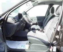 Zunanja slika - Renault Clio - 1.2 16V FINANCIRANJE BREZ POLOGA - LEANPAY - 6 - Predogledna slika