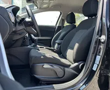 Notranja slika - KIA Ceed SW - 1.5 T-GDI LX Champion+ ISG - 10 - Predogledna slika