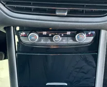 Zunanja slika - Opel Grandland - 1.2 TURBO GS LINE LED-KAMERA-NAVI - 14 - Predogledna slika