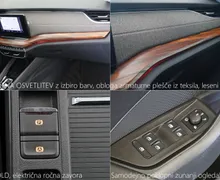 Zunanja slika - Škoda Octavia - Combi Scout 2.0 TDI 4X4 DSG 200KM - 16 - Predogledna slika