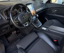 Zunanja slika - Renault Scénic - Grand Scenic Bose Energy dCi 160 EDC - 8 - Predogledna slika