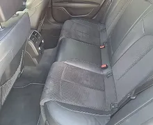 Zunanja slika - Audi A7 - 3.0 TDI quattro 160kW S Tronic - 11 - Predogledna slika