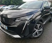 Zunanja slika - Peugeot 5008 - 1.5 BLUEHDI 130 ALLURE PACK.USNJE.LED.KAMERA.NAVI. - 1 - Predogledna slika