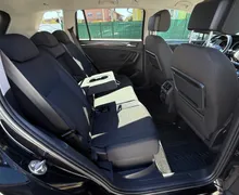 Zunanja slika - Volkswagen Tiguan - 2.0/ TDI/ AUT. - 10 - Predogledna slika