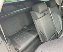Notranja slika - Škoda Kodiaq - 2.0 TDI Ambition DSG -1 LASNIK-7 SEDEŽEV-ODLIČNA.. - 12 - Predogledna slika
