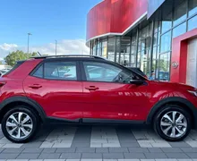 Notranja slika - KIA Stonic - 1.2 DPI LX Urban + MT5 - 8 - Predogledna slika