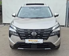 Zunanja slika - Nissan X-Trail - Tekna+ e-POWER 213 4WD e-4orce - 2 - Predogledna slika