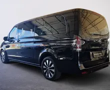 Zunanja slika - Mercedes-Benz Vito - Tourer 119 CDI SELECT ekstradolgi Avt. - 4 - Predogledna slika