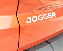 Zunanja slika - Dacia Jogger - 1.0 ECO-G 100 EXTREME 7 SEDEŽEV - 16 - Predogledna slika