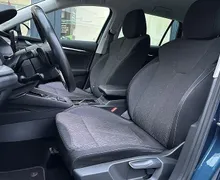 Zunanja slika - Škoda Octavia - Style 2.0 TDI DSG - 9 - Predogledna slika