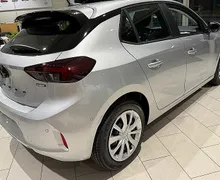 Zunanja slika - Opel Corsa - 1.2 EDITION TURBO HIBRID - 3 - Predogledna slika
