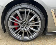 Zunanja slika - Infiniti Q60 - Q60 - 19 - Predogledna slika