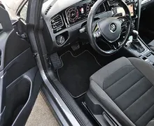 Zunanja slika - Volkswagen Golf - °R-LINE° 2.0 TDI 150ks °DSG° FULL-LED° °VIRTUAL° - 8 - Predogledna slika