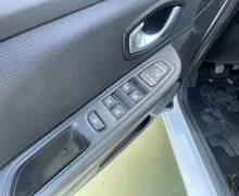 Zunanja slika - Renault Clio - Intens 1.2 16v 2XPDC.LED.DELNO USNJE. - 15 - Predogledna slika