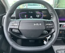 Notranja slika - KIA Stonic - 1.0 T-GDi EX Pulse DCT - 14 - Predogledna slika