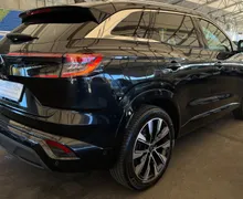 Zunanja slika - Renault Austral - TCe 160 Mild hybrid Techno Avt. - 4 - Predogledna slika