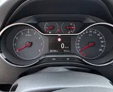 Zunanja slika - Opel Crossland X - 1,2 Turbo INNOVATION Start/Stop - 8 - Predogledna slika
