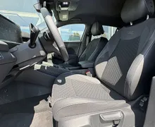 Zunanja slika - Volkswagen T-Roc - 1.5 eTSI R-Line DSG - 5 - Predogledna slika