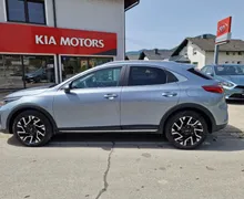 Zunanja slika - KIA XCeed - 1.6 T-GDi EX Way 7DCT - 2 - Predogledna slika