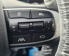 Zunanja slika - KIA Sportage - 1.6 CrdiStyleDCT|fuLED|AC|kamera|NAVI|ASSIS|37tKM - 18 - Predogledna slika