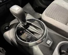 Zunanja slika - Nissan Juke - 1.0 DIG-T 117 N-CONNECTA DCT - 12 - Predogledna slika