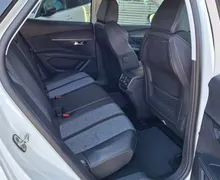 Zunanja slika - Peugeot 3008 - 1.2 PureTech 130 S S Allure Avt. - 8 - Predogledna slika