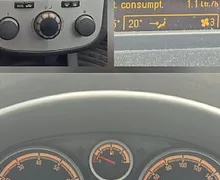 Zunanja slika - Opel Corsa - 1.2 16V + BREZ POLOGA - 11 - Predogledna slika