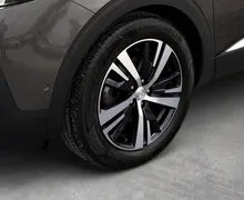 Zunanja slika - Peugeot 3008 - 1.5 GT Line - 6 - Predogledna slika