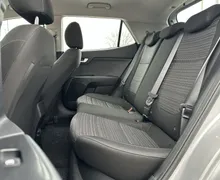 Zunanja slika - KIA Stonic - 1.6 CRDI EX Edition 6M T - 11 - Predogledna slika