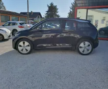 Zunanja slika - BMW i3 - 120Ah - 3 - Predogledna slika