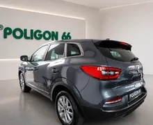Zunanja slika - Renault Kadjar - 1.3 TCE 160-LED-KAMERA-1 LASTNIK-GARANCIJA - 5 - Predogledna slika