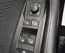 Zunanja slika - Škoda Octavia - Combi 1.5 eTSI 110Kw Style ACC DSG NAVI LED - 17 - Predogledna slika