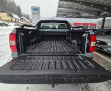 Zunanja slika - Ford Ranger - TREMOR 2.0 EcoBlue 205 KM A10 DC e-4WD - 9 - Predogledna slika