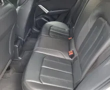 Zunanja slika - Audi Q2 - 2.0 TDI S-tronic alu-pdc-navi-led-vl.kljuka-usnje - 17 - Predogledna slika